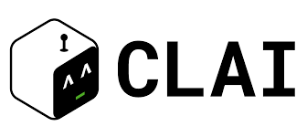 download (1).png